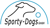 Sporty Dogs GmbH